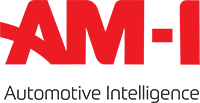 AM-i logo